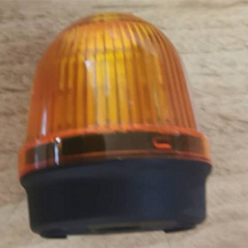 边控盒警示灯#2407426